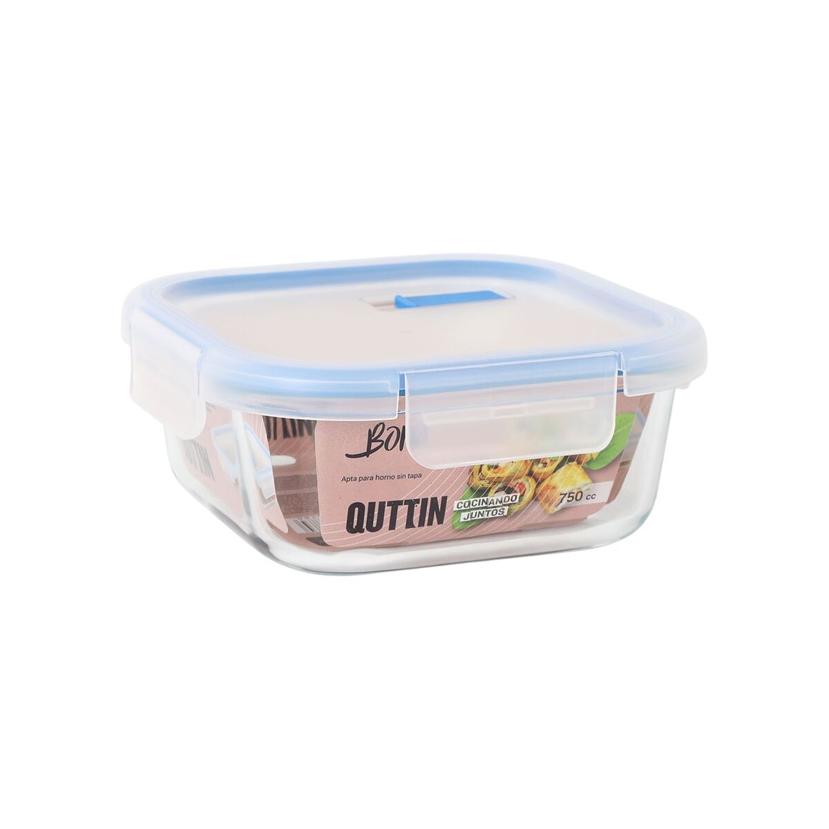 V2H8F30465EA12AA4F7120FCE7E17348987R5601204P2