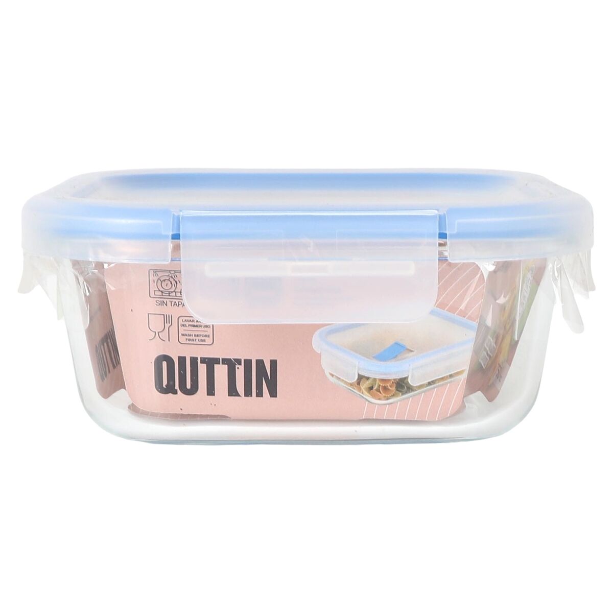 V2H7B518CAB851D35BF5A602CA233F5D0CER5601205P3