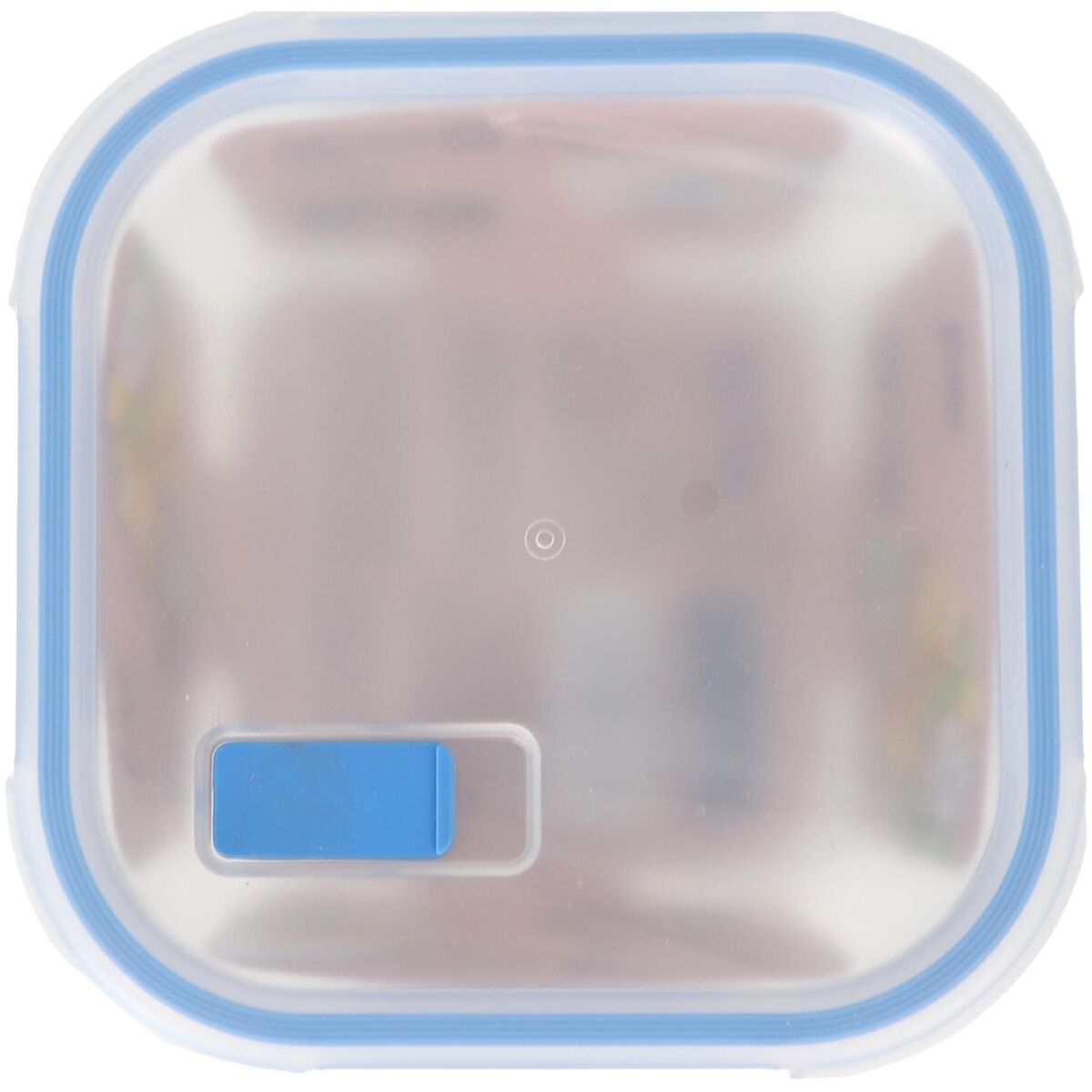 V2H74DF8ED8DDF99F6EBDB74DC9935A7FD0R5601206P4