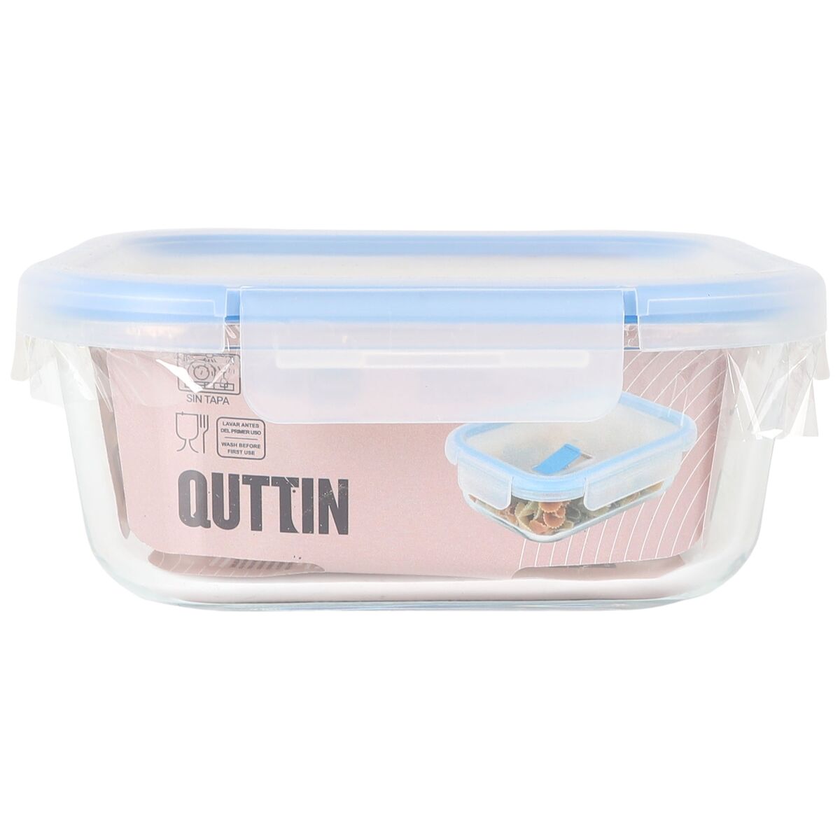 V2HE1379DE32327F5D88202F2EB4931343ER5601101P3