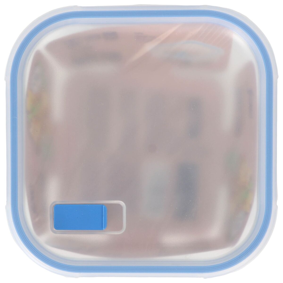 V2H823D33BD583469AC1EAF99D01E7DF04ER5601105P4