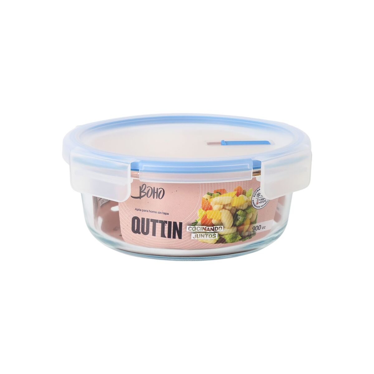 V2H65991745FD58D1E49F87C03A6F88540CR5601088P2