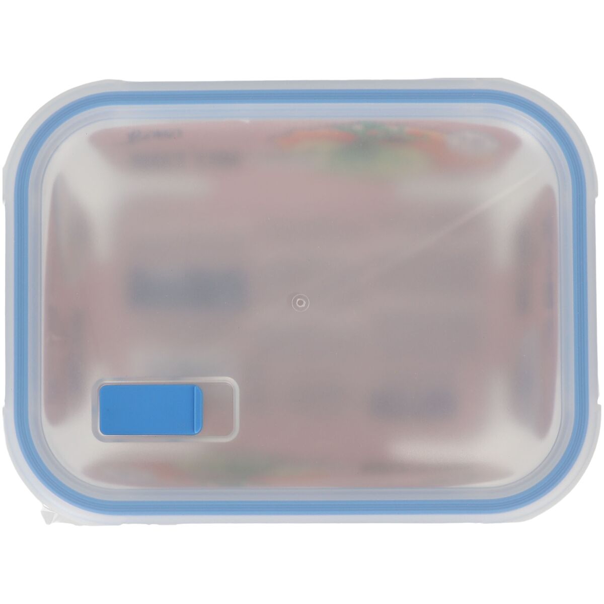 V3H94C5709AC986AA3AC63365CA356A2906R5646488P3