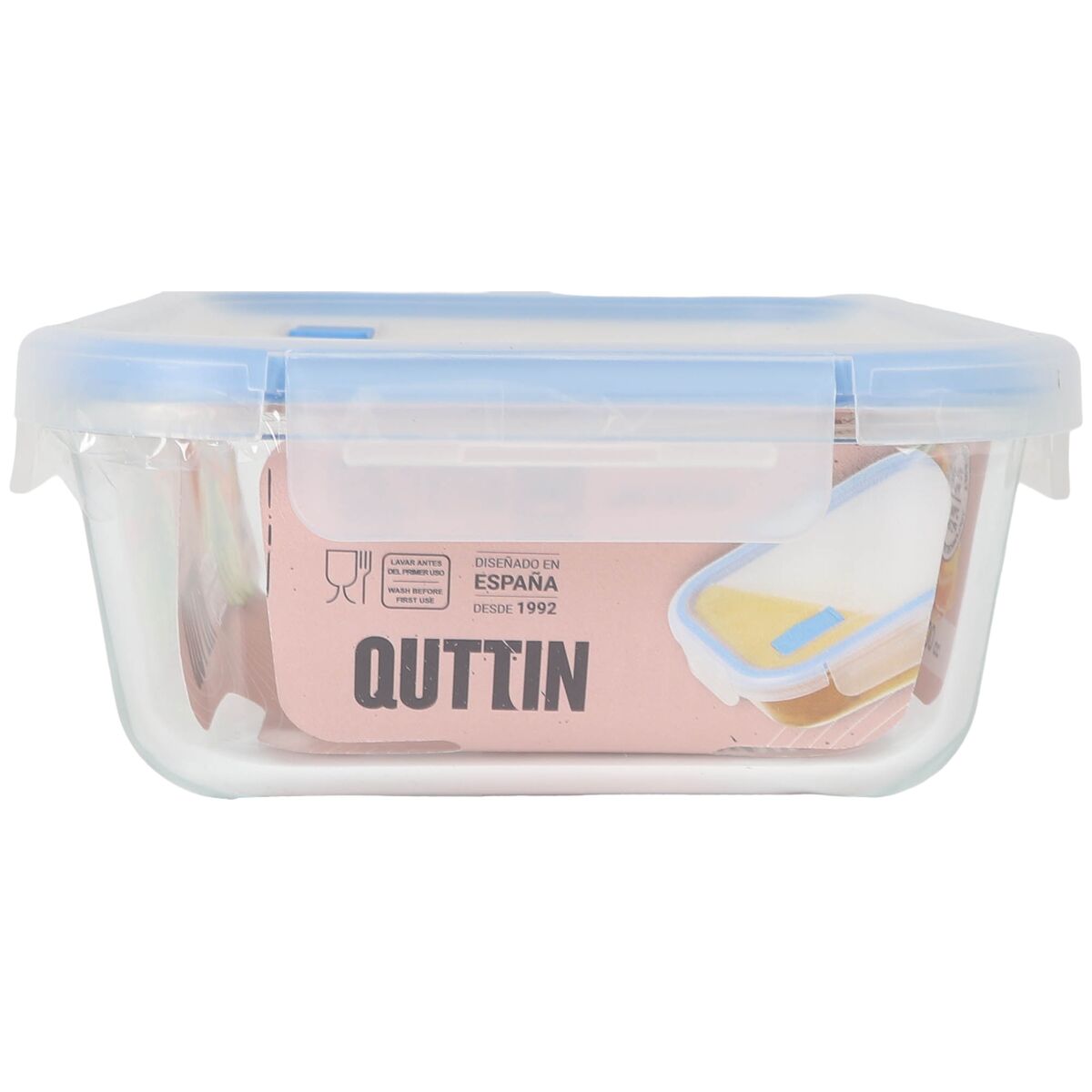 V3H431B160B45FFB64CBE26F552755A7B1BR5647553P3