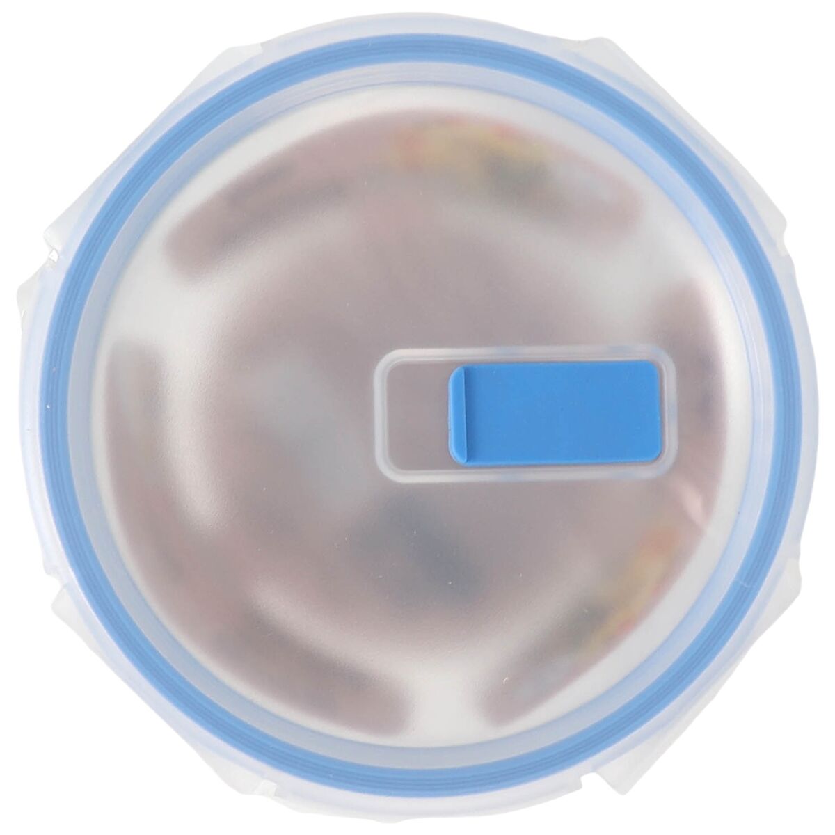 V2HA0348D22464DDDBB501D1907B617E5F4R5601185P3