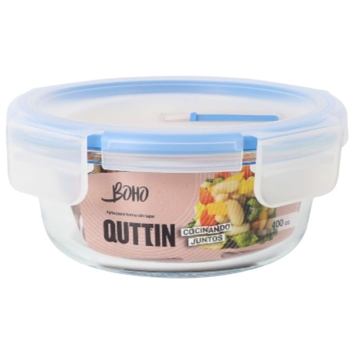 V2HD9B2906F81CC16045E2D71A989E0E3F4R5601178P2