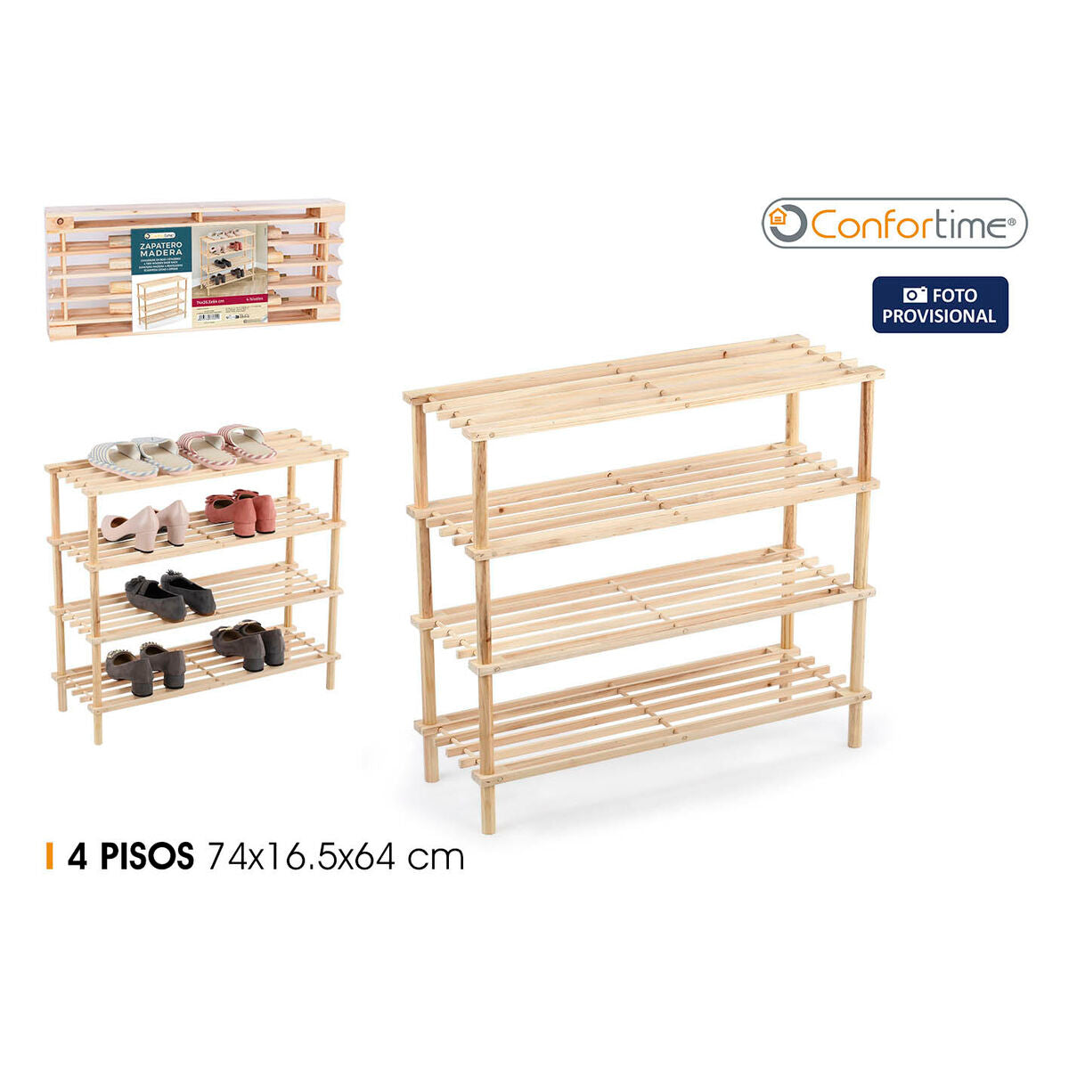 V2HEC045B80767CA581FDD92CAE241BB198R5656875P2