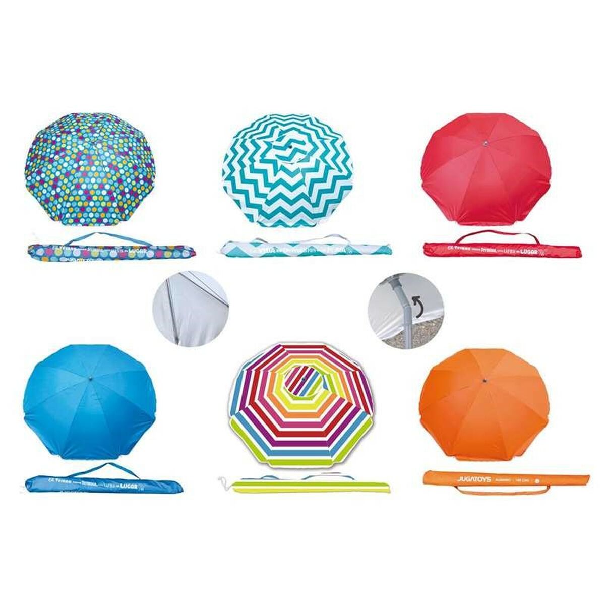 V10H9EC00F89C117704BE2A902126ABC43BCR6451524P1