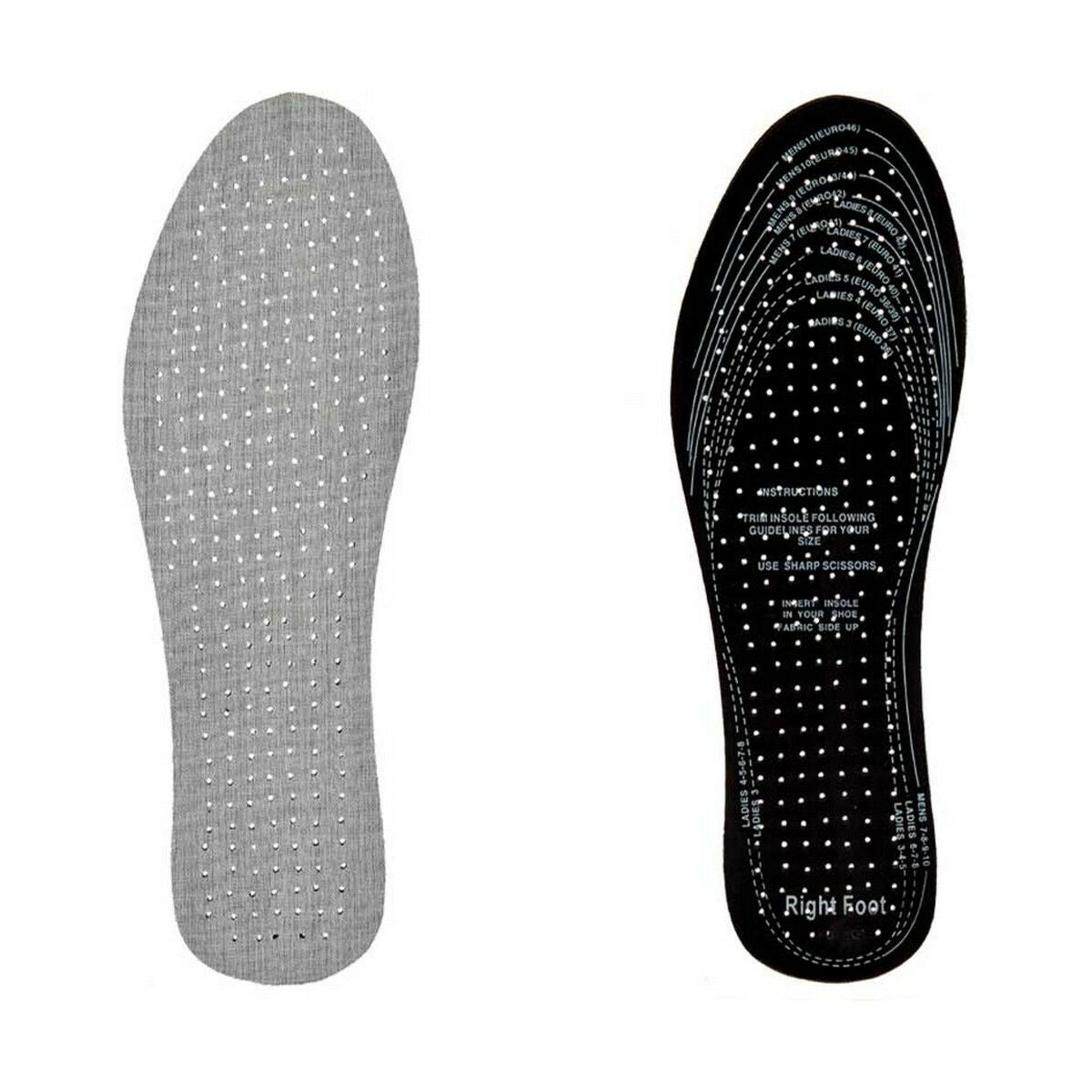 V5H873924AB0DF20D062FC43149CFB55A23R5597427P2