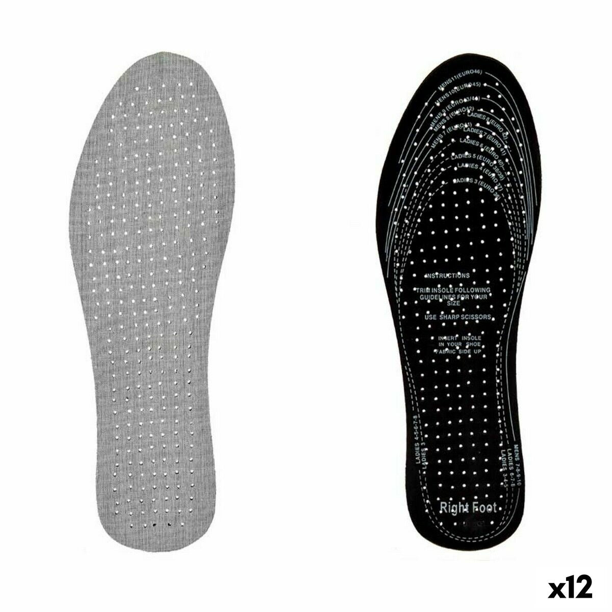 V5H322AA3538070CF09B9D30313B7B85412R5597426P1