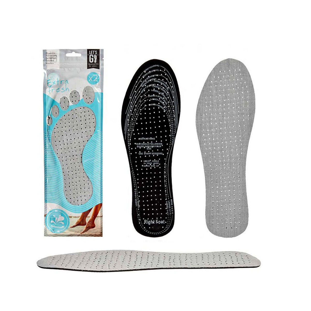 V5HC1F65F3522F50152163F7EC2963A41AER5597428P3