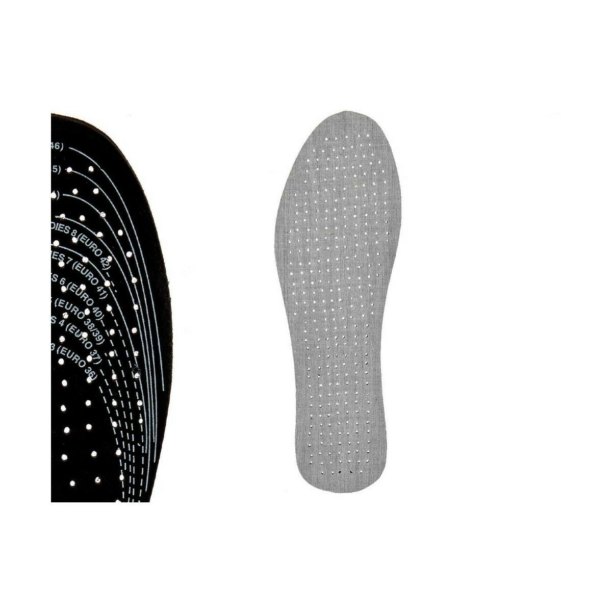 V5HEEC91E092824A06C1156062B6EA3C76BR5597429P4