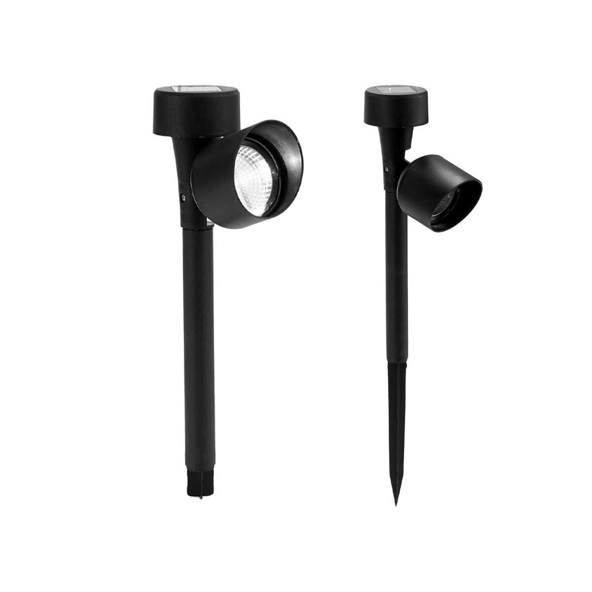 V5HA5BCFE005029AC4734C26F9ABCA9710AR4263469P2