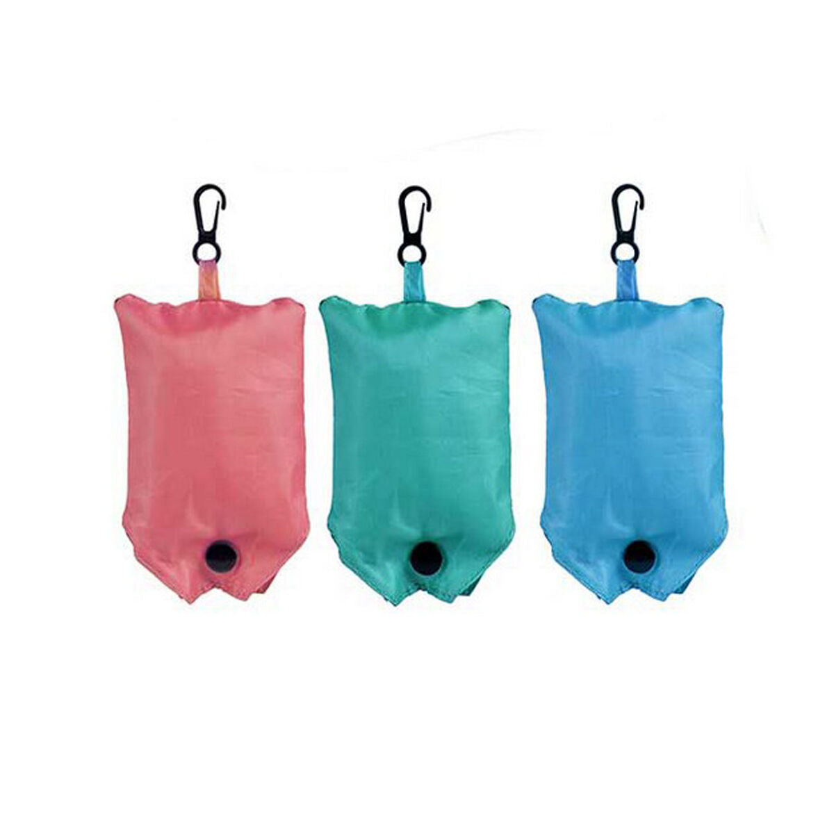 V4HF3BABB444B2032F78F40B540B863243CR2744485P2