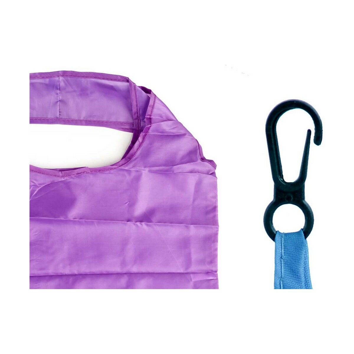 V4H42C7AF0CF61B7F044E20B9C1835FA4F1R2744486P3