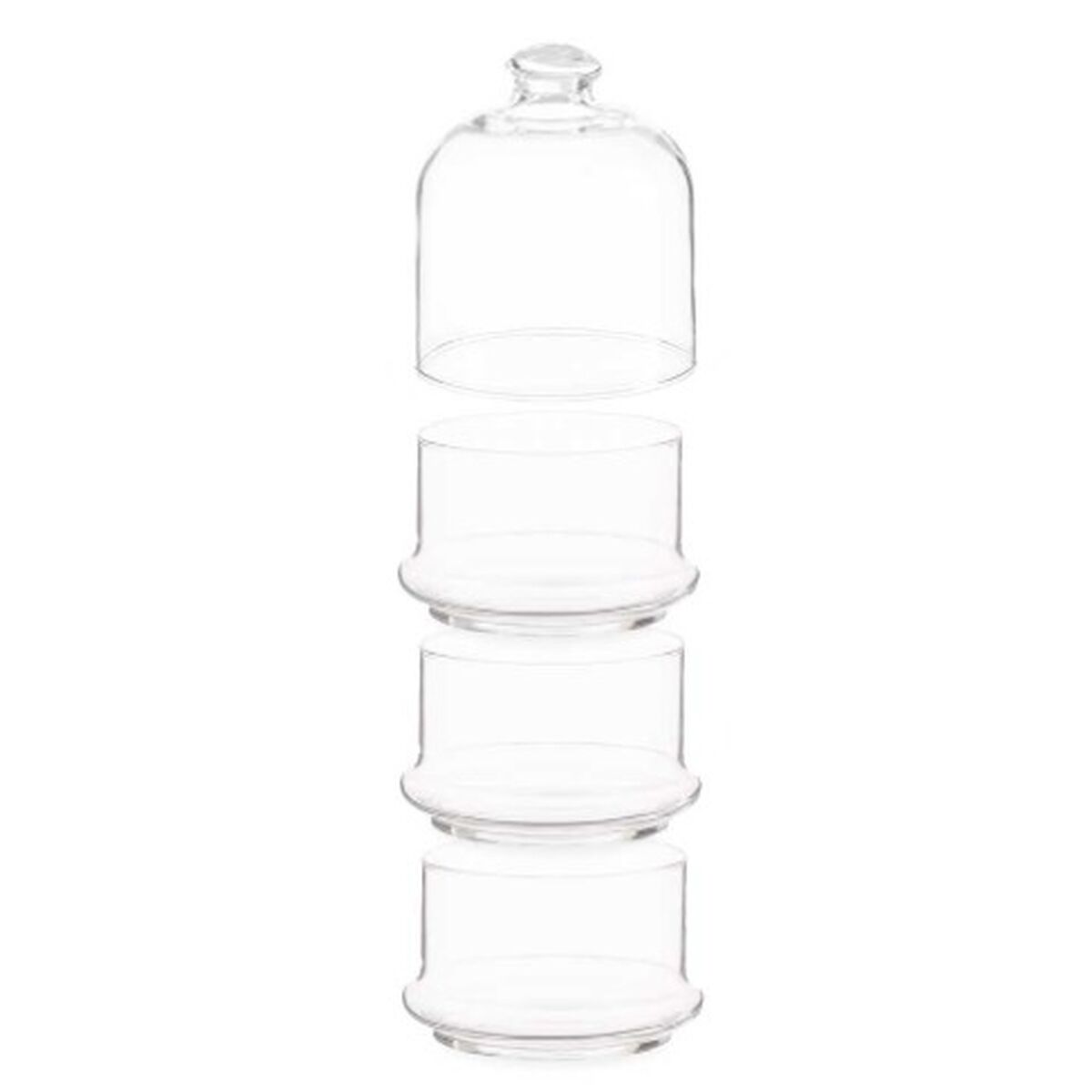 V4H73173657435E2D543DE4C5756D885D09R2833661P2