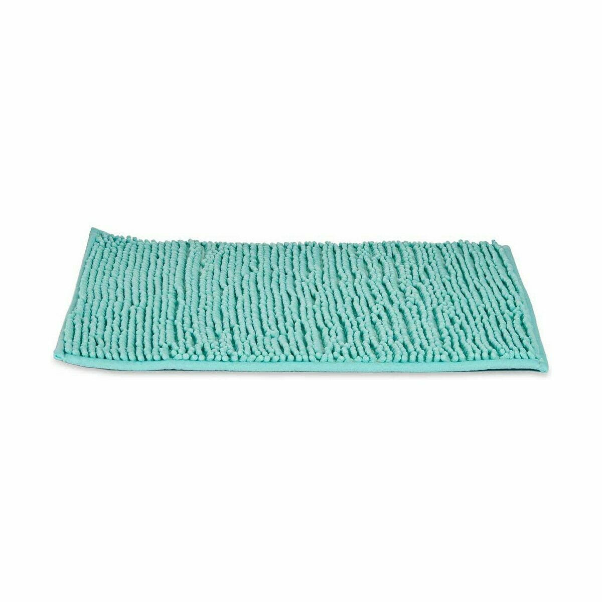 V5H658F5EF4B20585EAE73D51FEBBAEB528R3425921P2