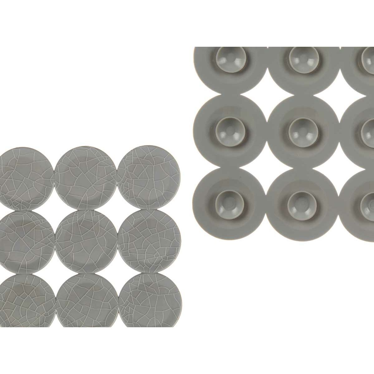 V5H02D0C43FFFA71F89AF1053BEEEECD542R3416472P3