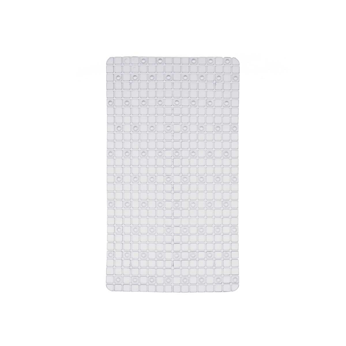 V5HEEFDFE046C260419057DB7CA5B0ECDFER3422312P2