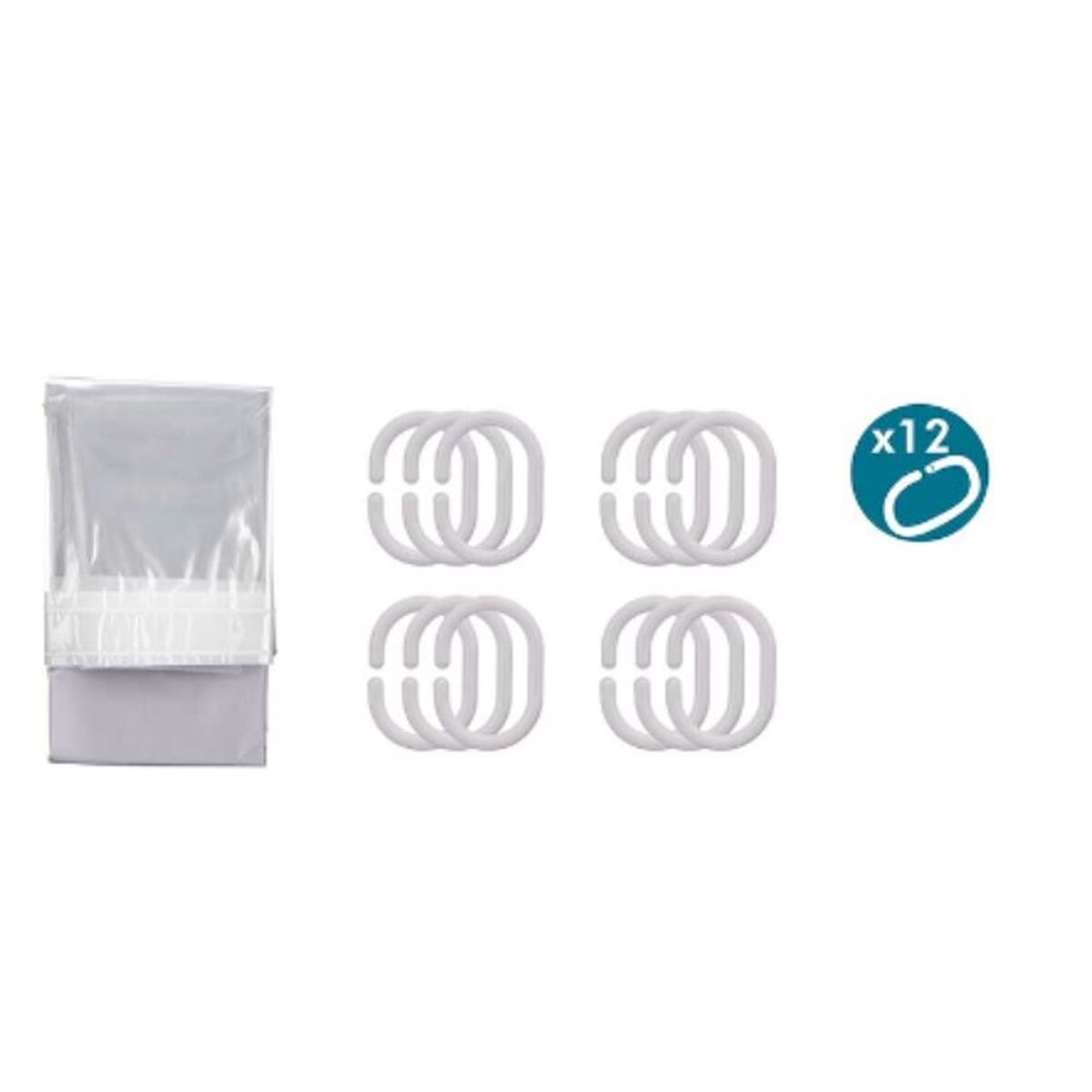 V5HA3EBC96288FD8C422D7F01B58785DF8DR3427569P3