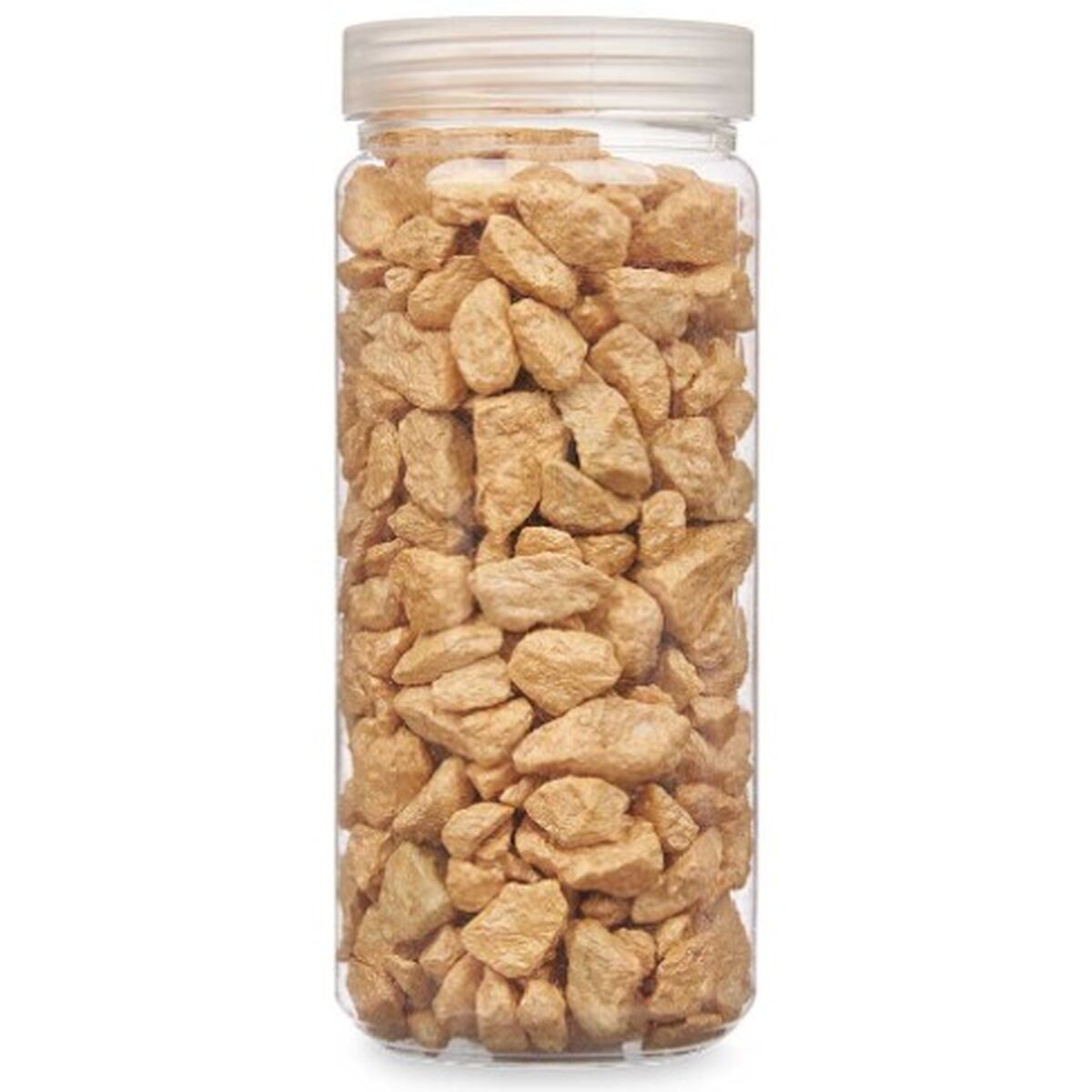 V5HA2D81510E23127540F6DB39F58FCE346R5587667P2