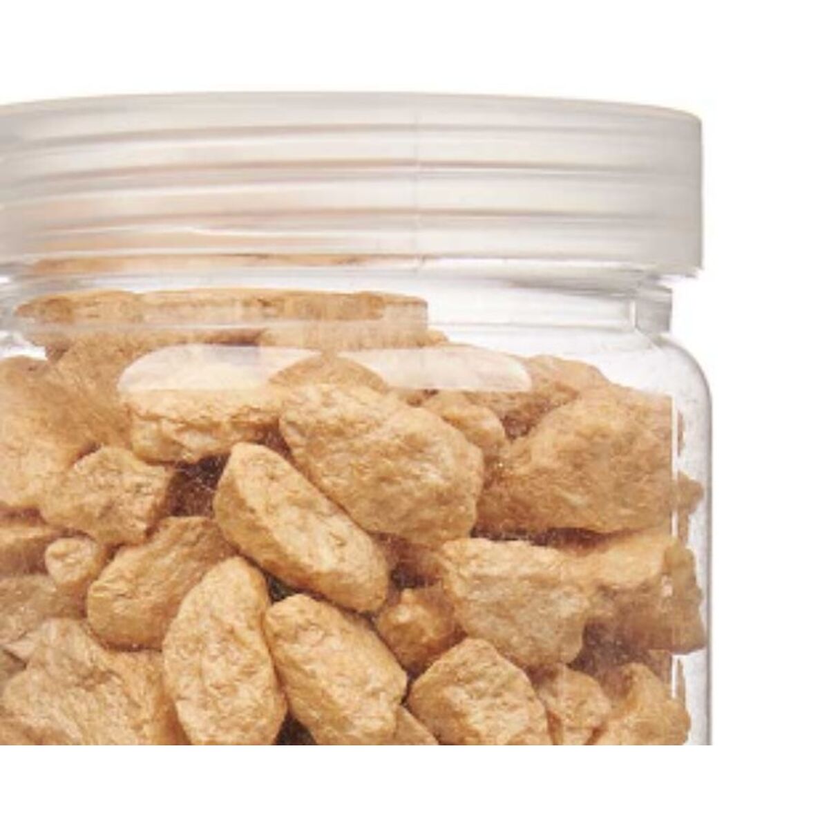 V5HC3688A33C519324B055753D692AE960AR5587668P3