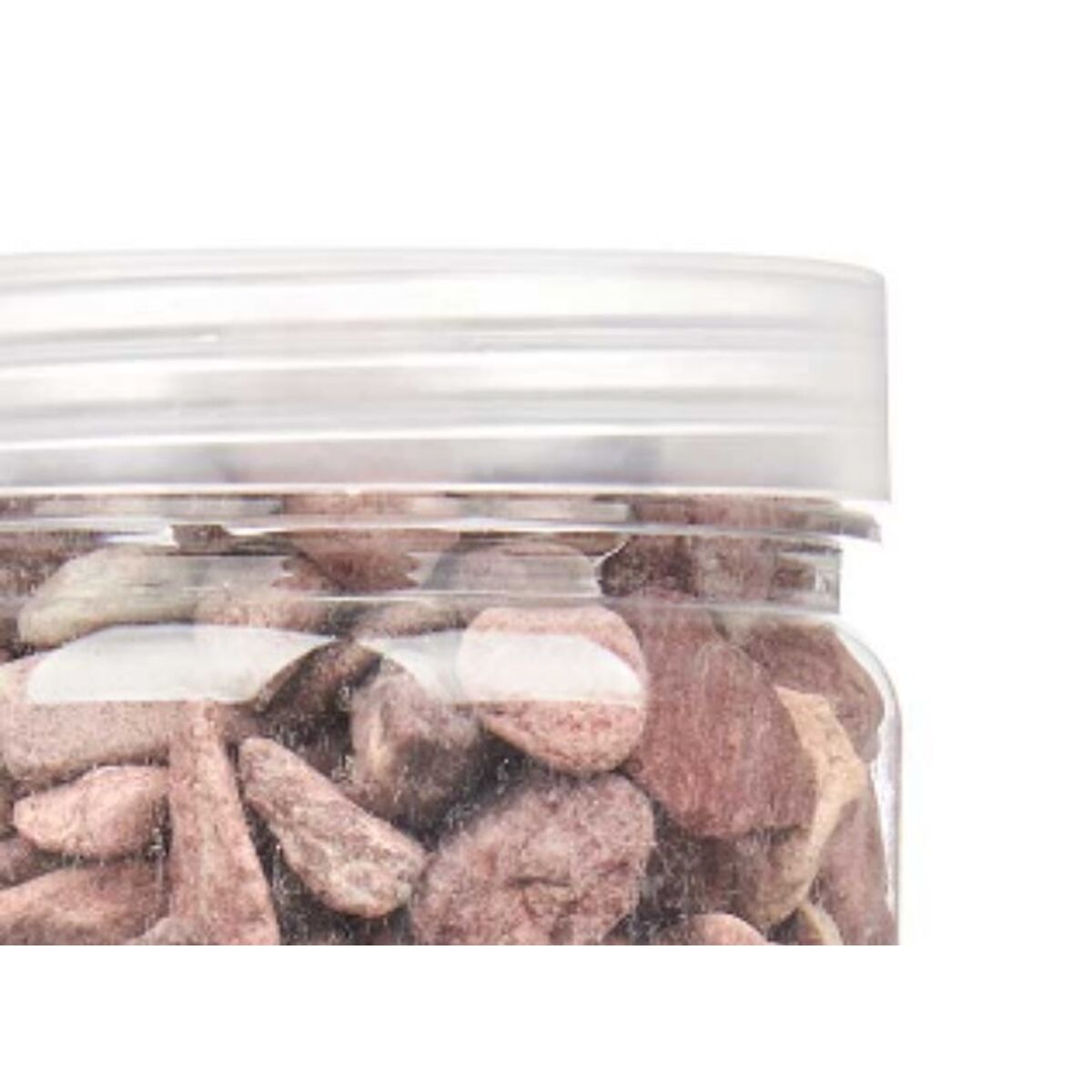 V5HD829FE5BF62770C0959B12EE09E89DDFR5587671P3