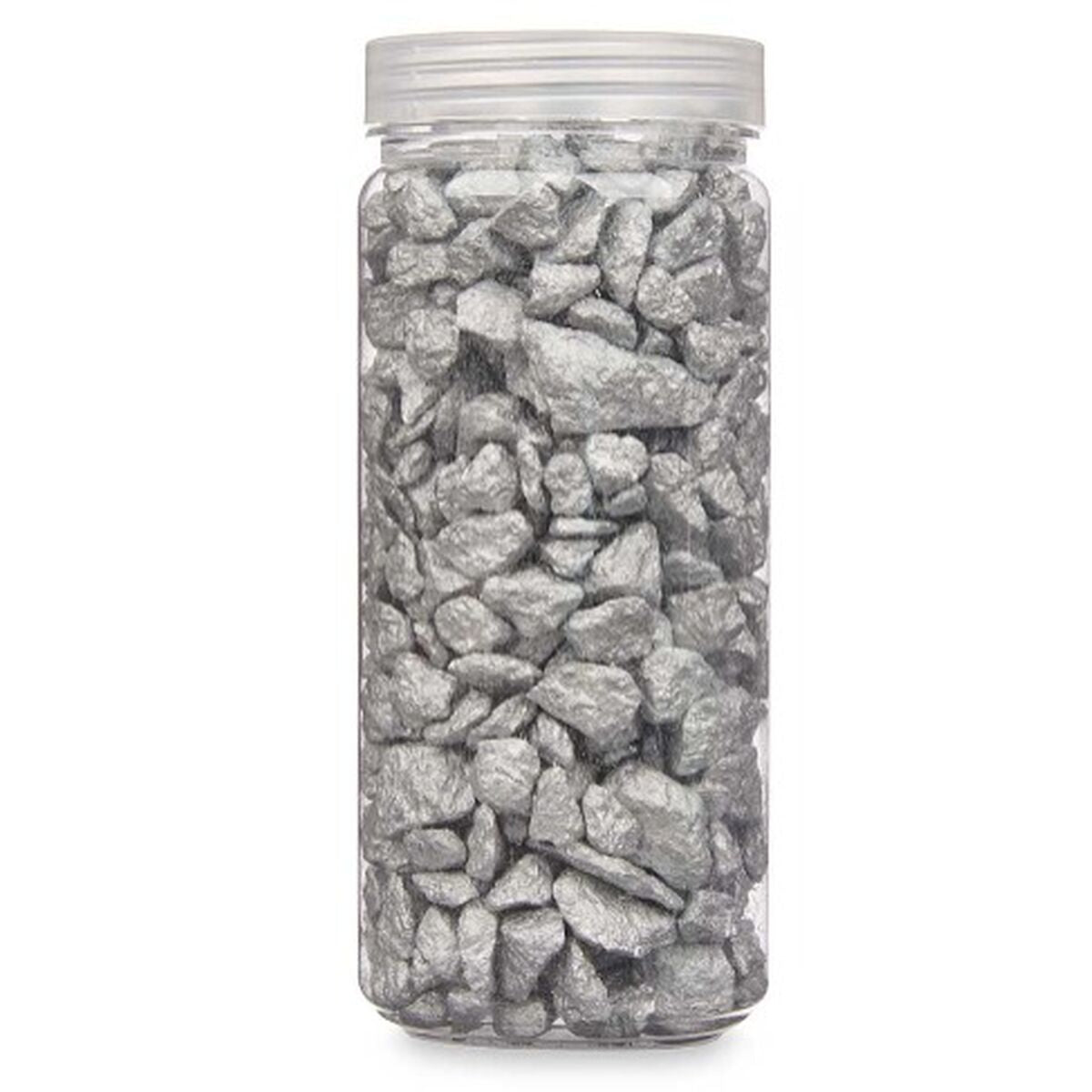 V5H2A8B67409EC853FB41A5C4B16A384001R5587665P2