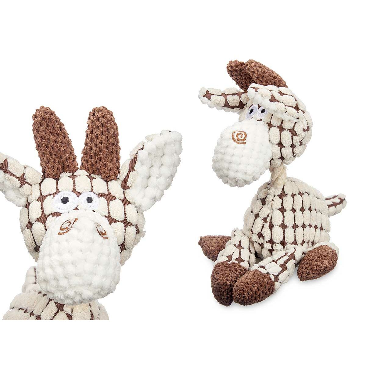 V3H20121DABBB6F4F441E7FE13C45495289R6178308P3