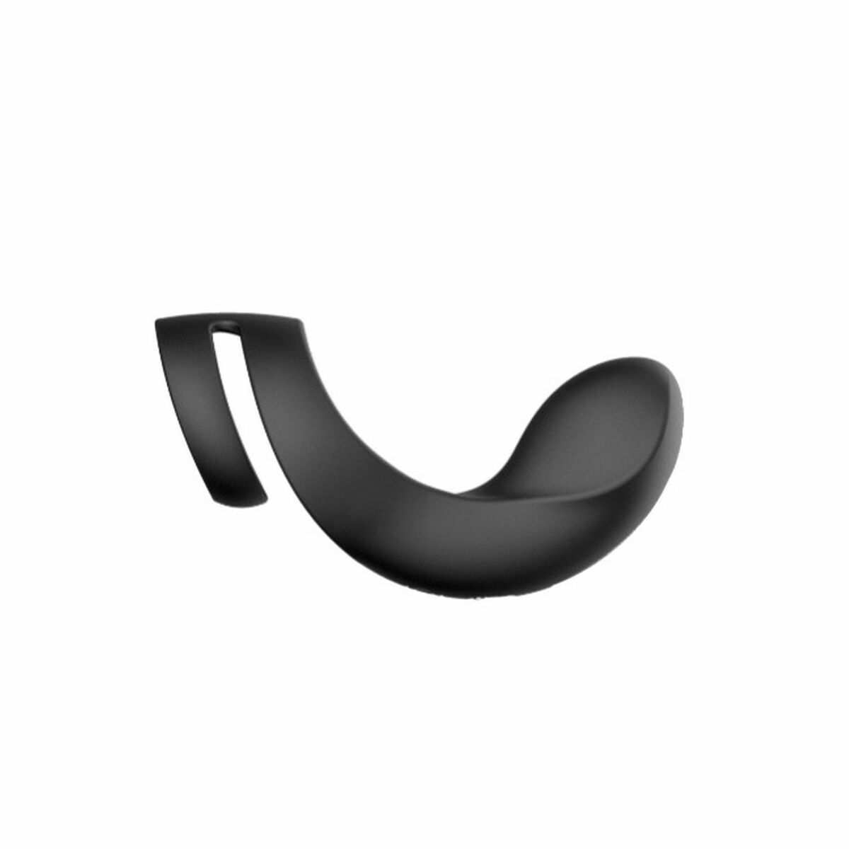 V2HF48FDCF48D24F70A937FEEE1EF30D17DR5801500P5