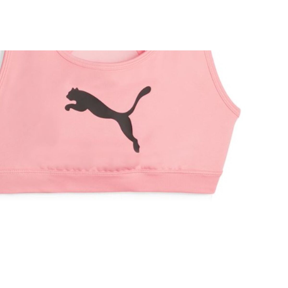 V4H196ABB1555D28388A845642F50580766R4761883P2