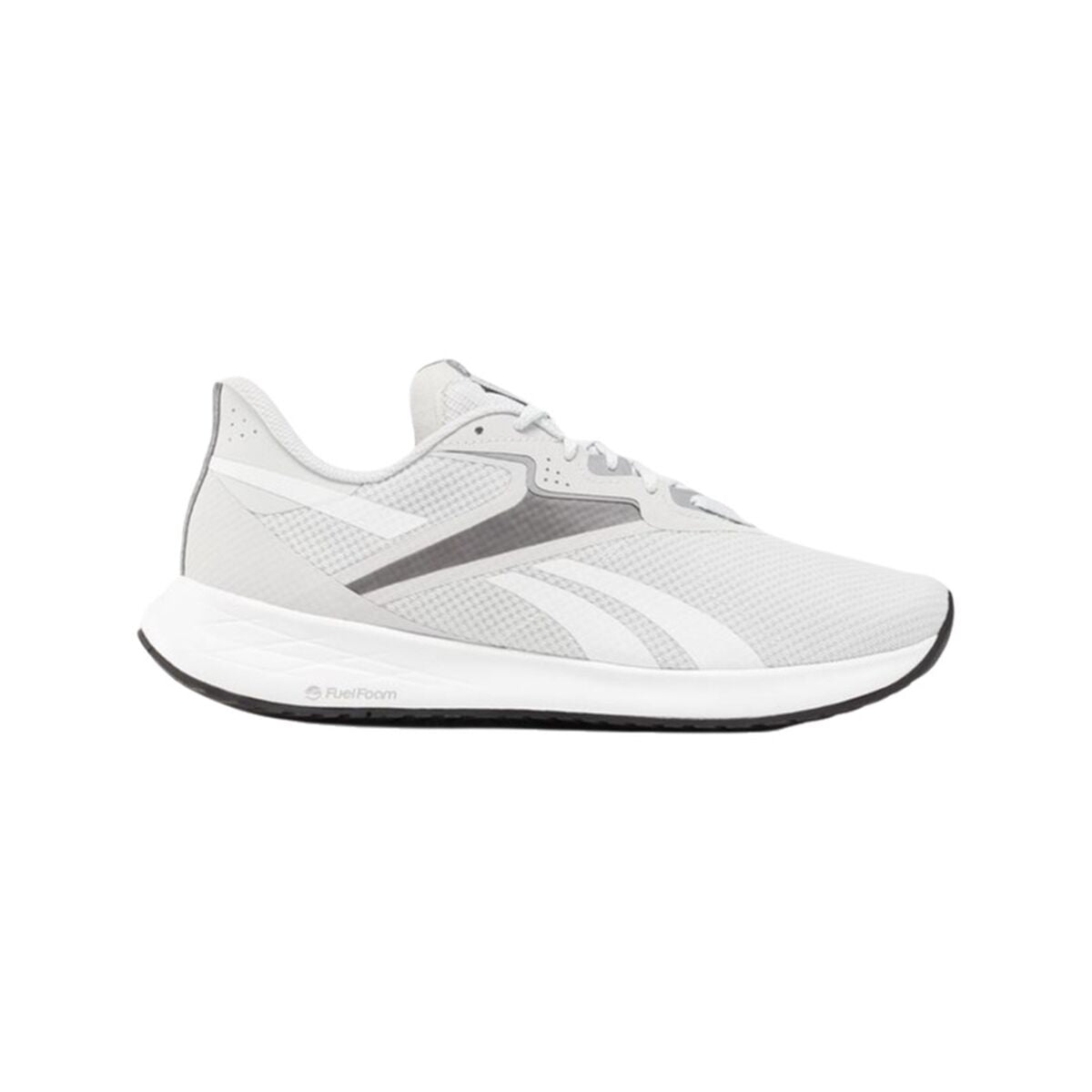 V2H8CD15AACB0EDBA6FCA27D7EC0D228830R5748520P1