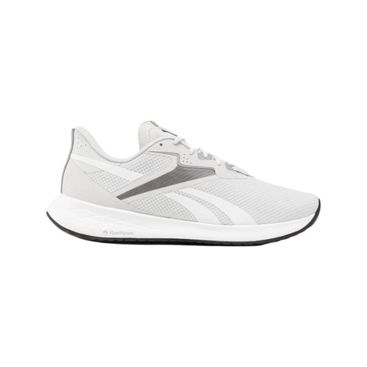 V2H8CD15AACB0EDBA6FCA27D7EC0D228830R5748520P1