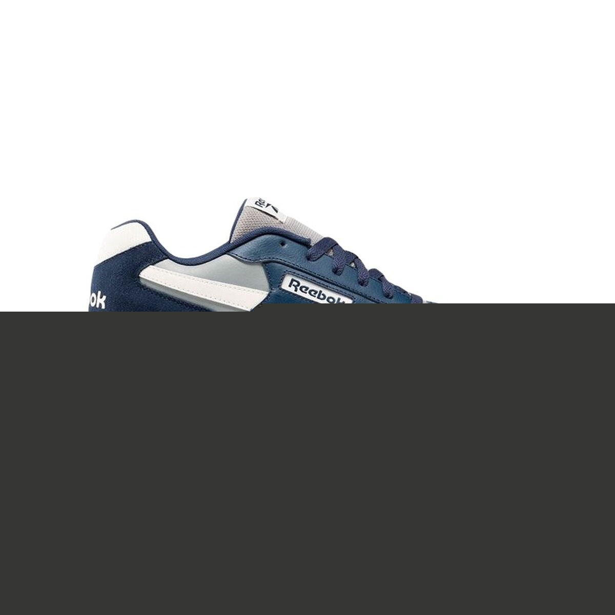 V2H6A8D6584A9223E3DD0EC2742E952722AR5748460P1