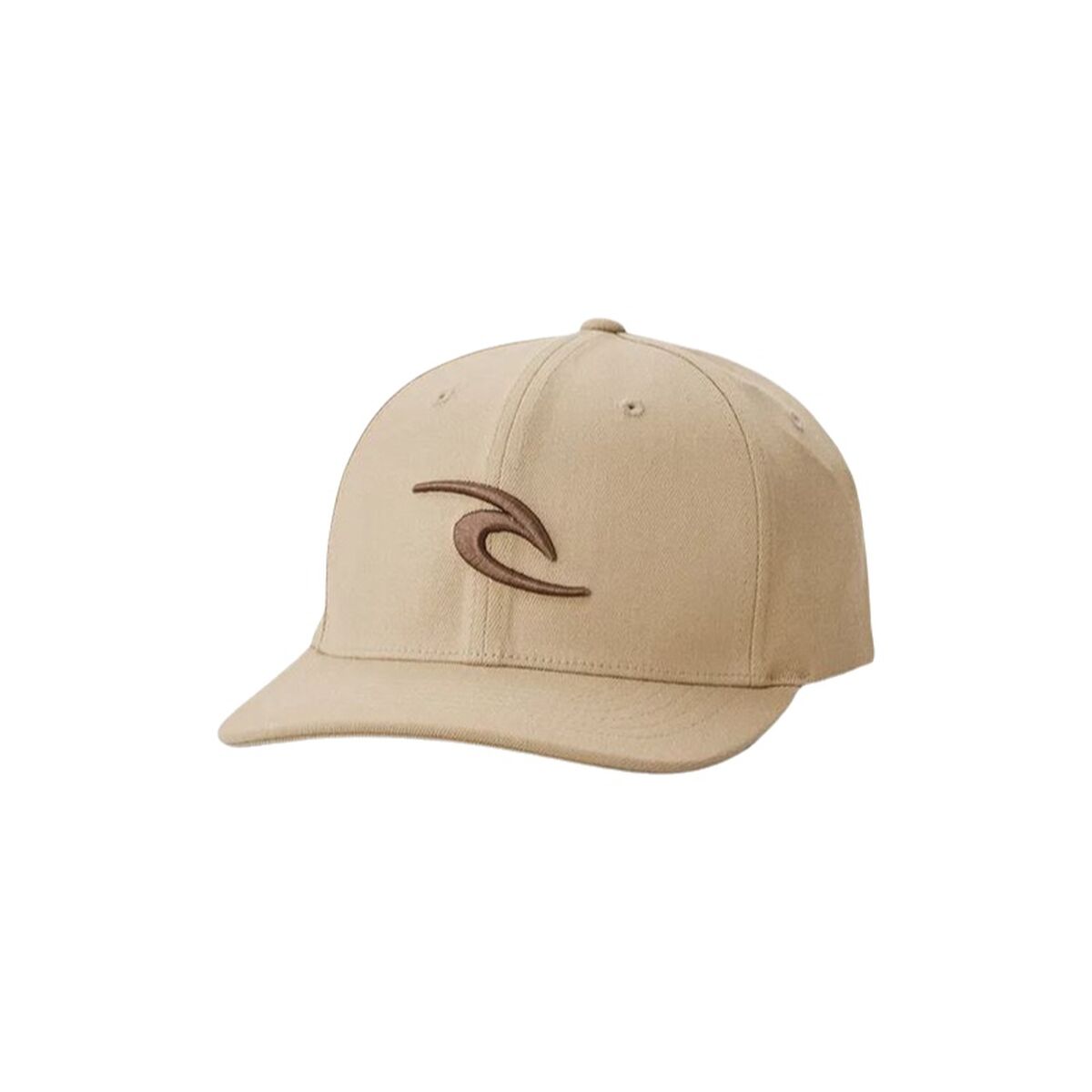 V2HCBFDA0B35CF2FDF2AC1B47D9E4733BB0R6046453P1