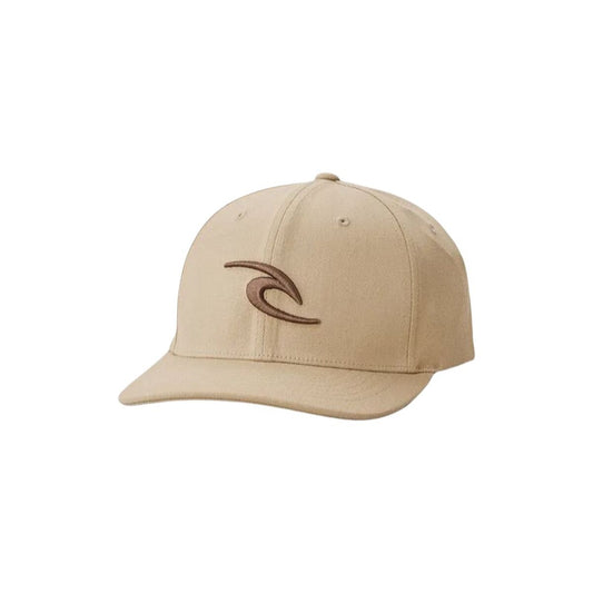 V2HCBFDA0B35CF2FDF2AC1B47D9E4733BB0R6046453P1