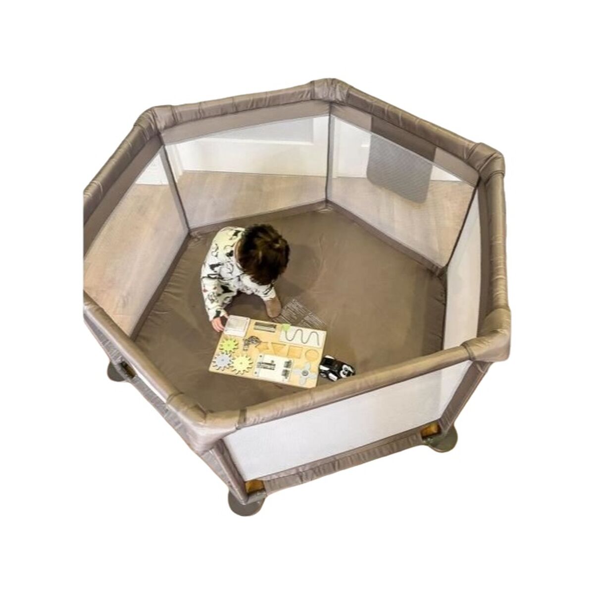 V2H1801693791F29336A8C48315ED4A1E5AR5773383P1