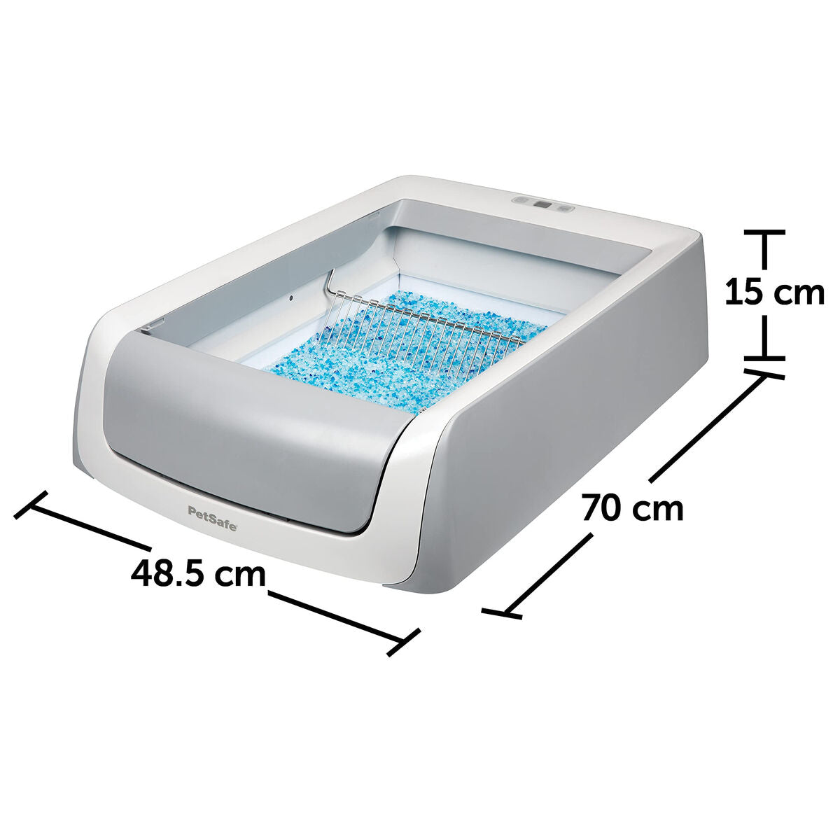 V7H70EE2E4D3D3CB61946EA5B0EAFB81A8FR6528978P2