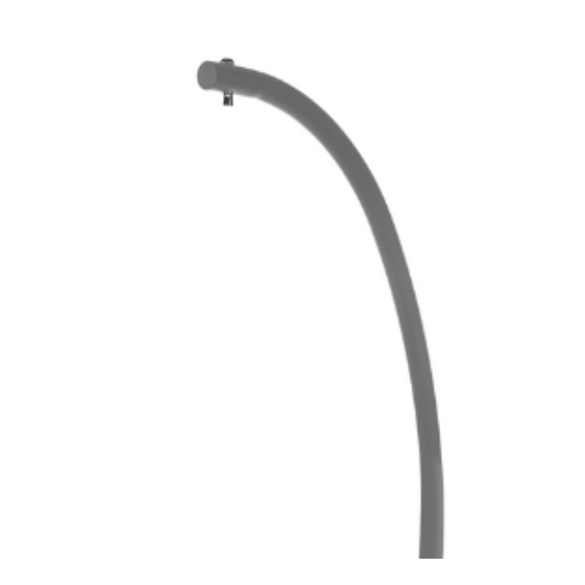 V5H35DF544F7491F787079E4CF5CF4A2DC7R4058105P2