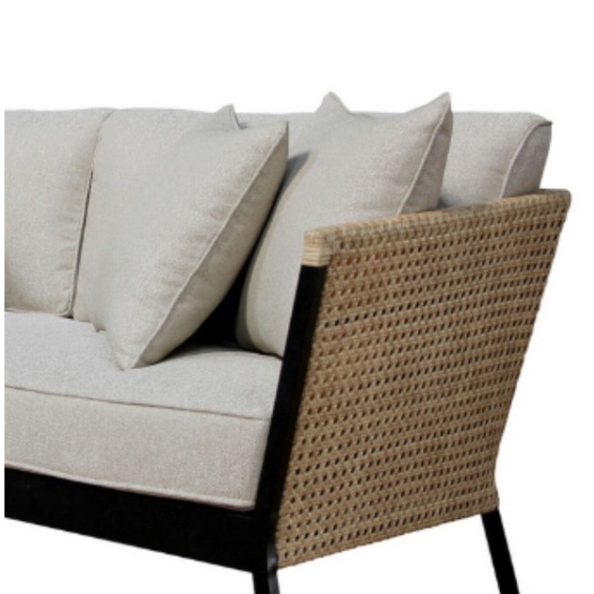 V5H258870891EE56557DE00BE2AA49FC449R4056425P2