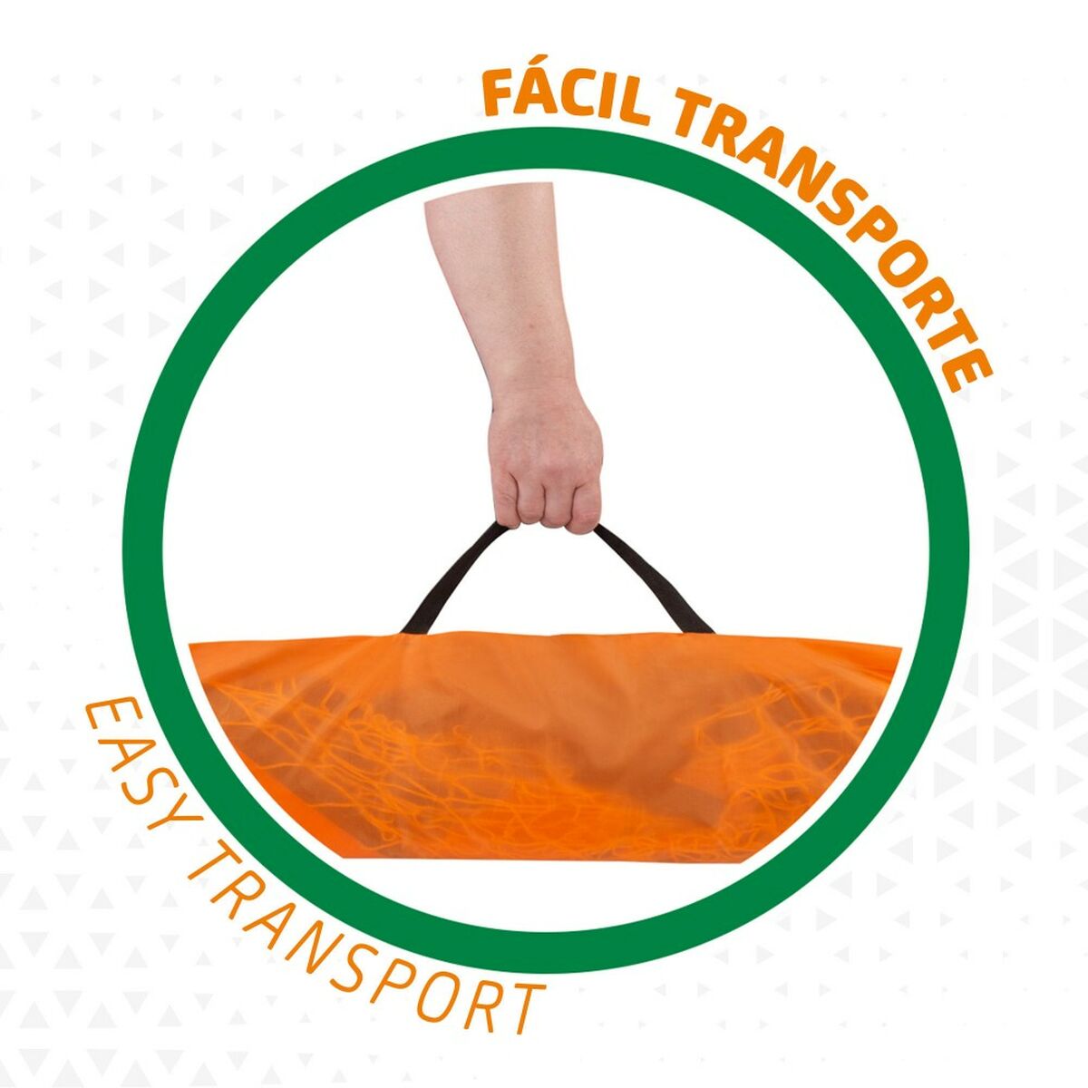 V6H52E445D8C78387E91C948091480A2CBDR5409183P5