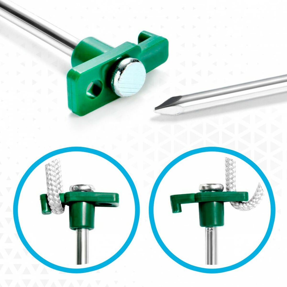 V6H4CAE183CB6F9BE8F85A1936C059032CAR5709638P4