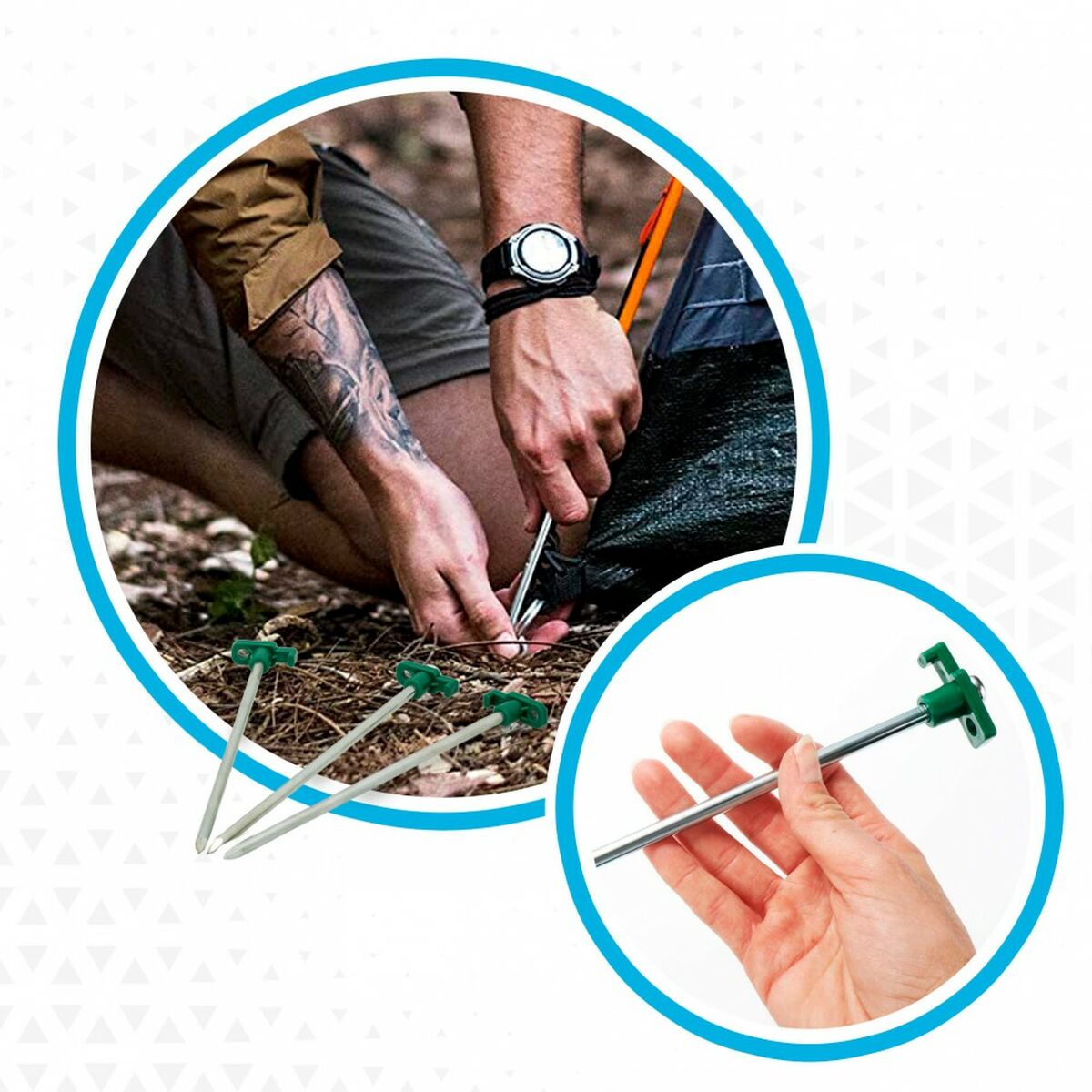 V6H33F570B101F8C6CCE862E72585676419R5709642P6