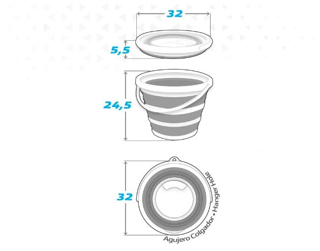 V5H1F167F44DFDD549CCEBBE72BD9EF39A2R5410265P5