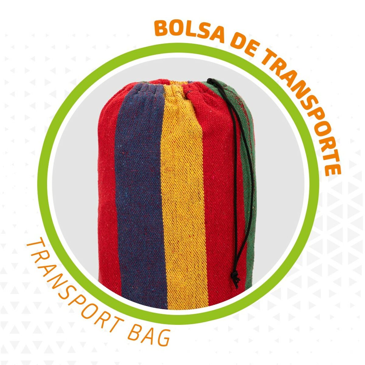 V7HC8742AA54F184ABBC5E0A960F47A7706R5709590P4