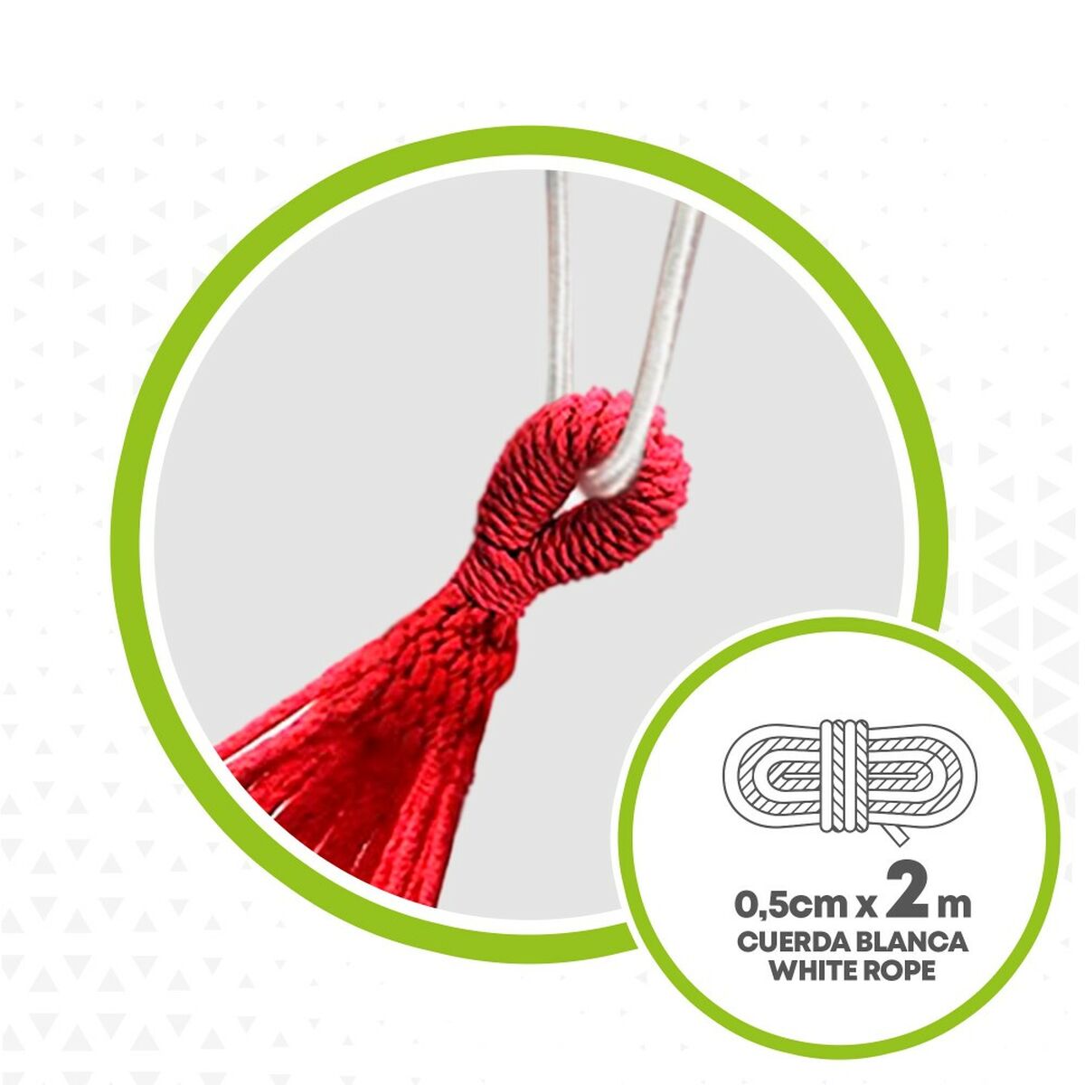 V7H5B938908277341708FB3F76420466F6FR5709594P5