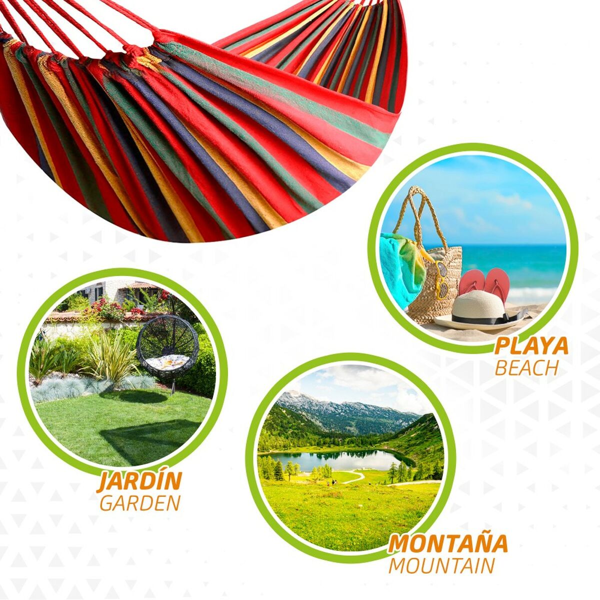 V7H8C4103187183A598EC572C186F87CDC3R5709597P6