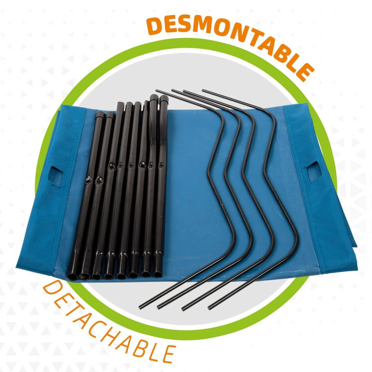 V6H52DD3609CBF3557F29F9813BA906F99FR6404299P4