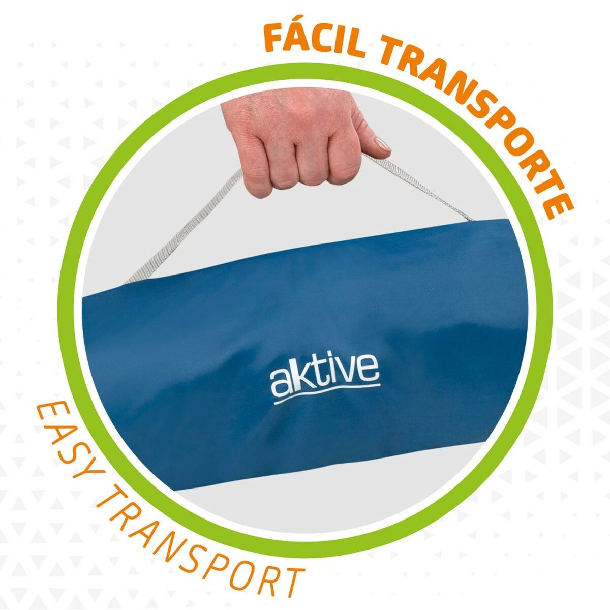 V6H749BCC620E25B45C9DAA9DAE08A9052FR6404301P5