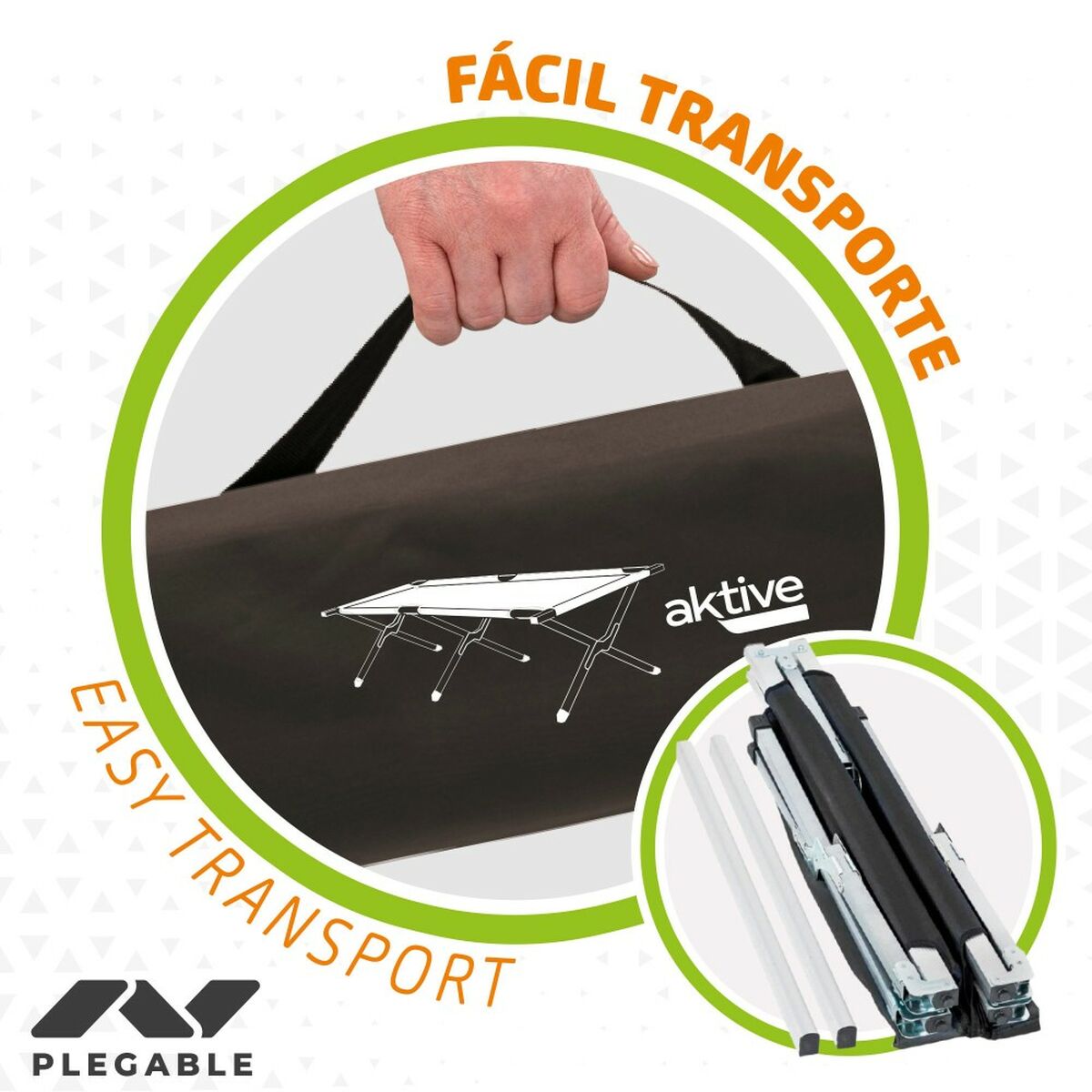 V7H35190162C988928F6FC14AB3135C706AR6177363P5